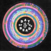 Courtney Barnett Ablum Cover