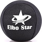 Stress ball – Hand Therapy Squeeze Ball for Exercises