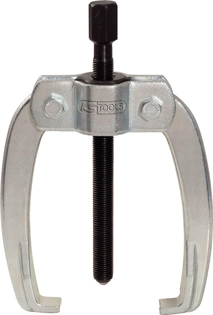 KS Tools 20-160mm 2-Leg Puller
