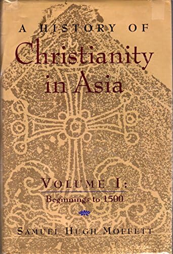 Amazon.com: The Cambridge History of Southeast Asia: Volume One