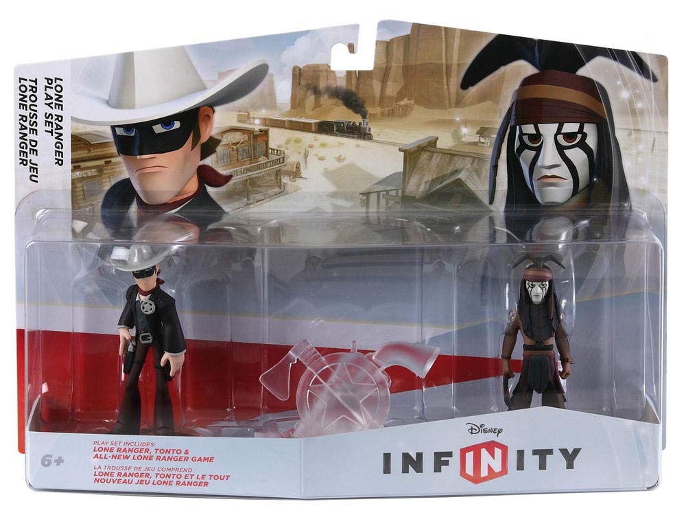 disney infinity play n store