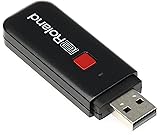 Roland WC-1 Wireless Adapter with 1-year of Roland