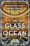 The Glass Ocean: A Novel