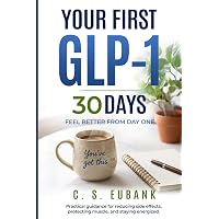 glp-1 microdose prescription Medications for Weight Loss: How to Get Started | News Size:240 Capsules needsnewimage Navigating Nutrition on GLP-1