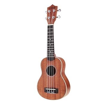 Resultado de imagen de ukelele
