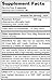 Muscle Building - Urso-X High-Performance Bioactive Ursolic Acid from AST Sports Science - for Supporting Accelerated Lean Muscle Gains and Decreased Body Fat - 180 Capsules (1)