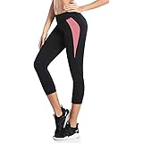 spin class padded pants