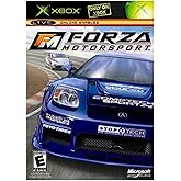 Forza Motorsport (Renewed)