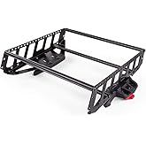 Kimpex Connect Versatile Rack VERSATILE RACK KIMPEX