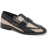 Dolce Vita Womens Halley