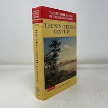 The Oxford History of the British Empire: Volume I: The Origins of