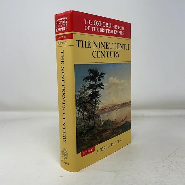 The Oxford History of the British Empire: Volume I: The Origins of