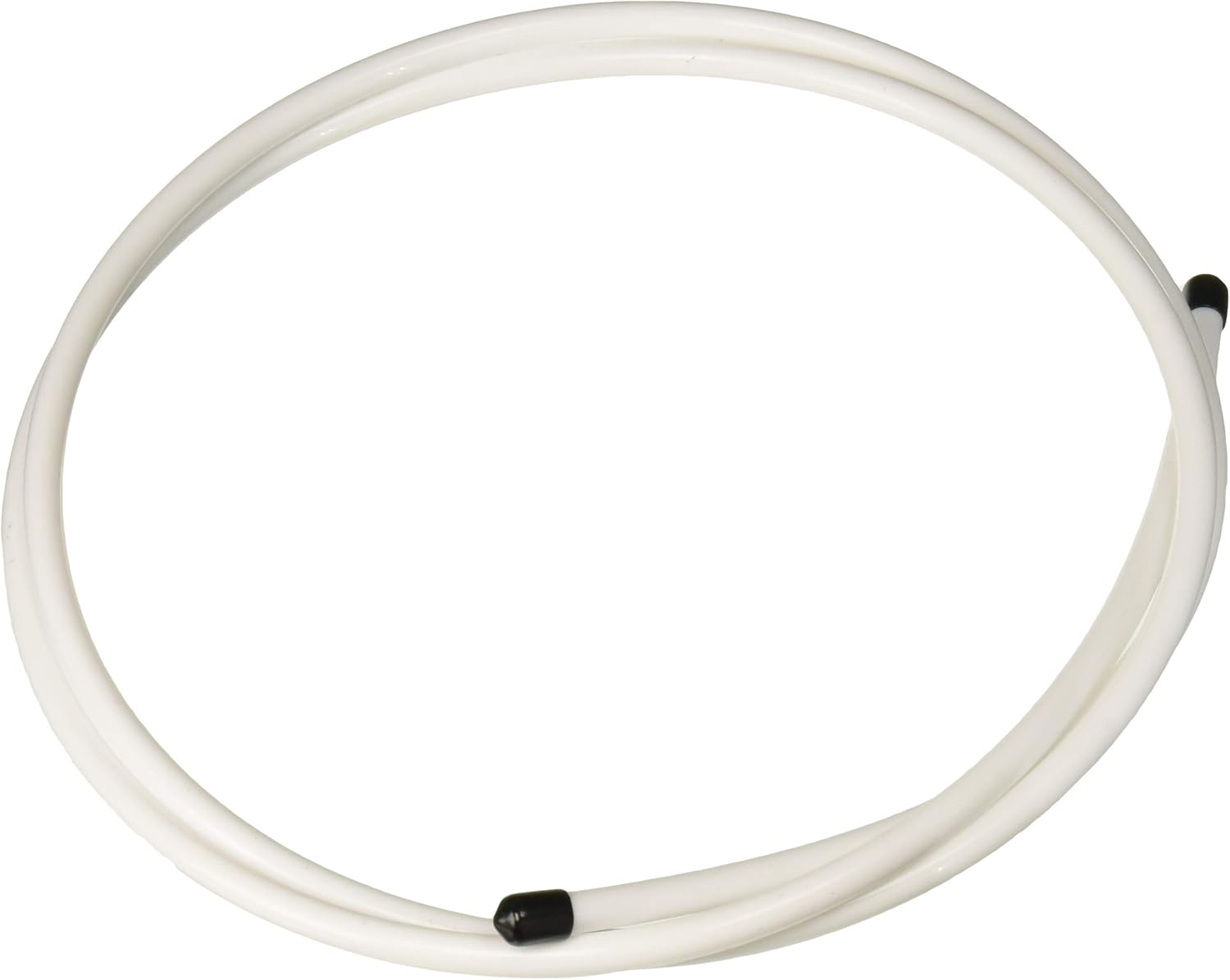 The 10 Best Lg Refrigerator Cleaner