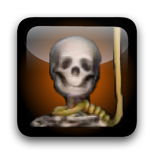 Amazon Com Halloween Hangman Appstore For Android