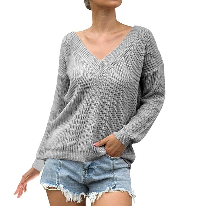 maglie taglie forti amazon