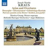 ARIAS AND OVTRS                                    image