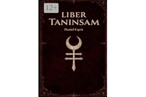 Liber Taninsam