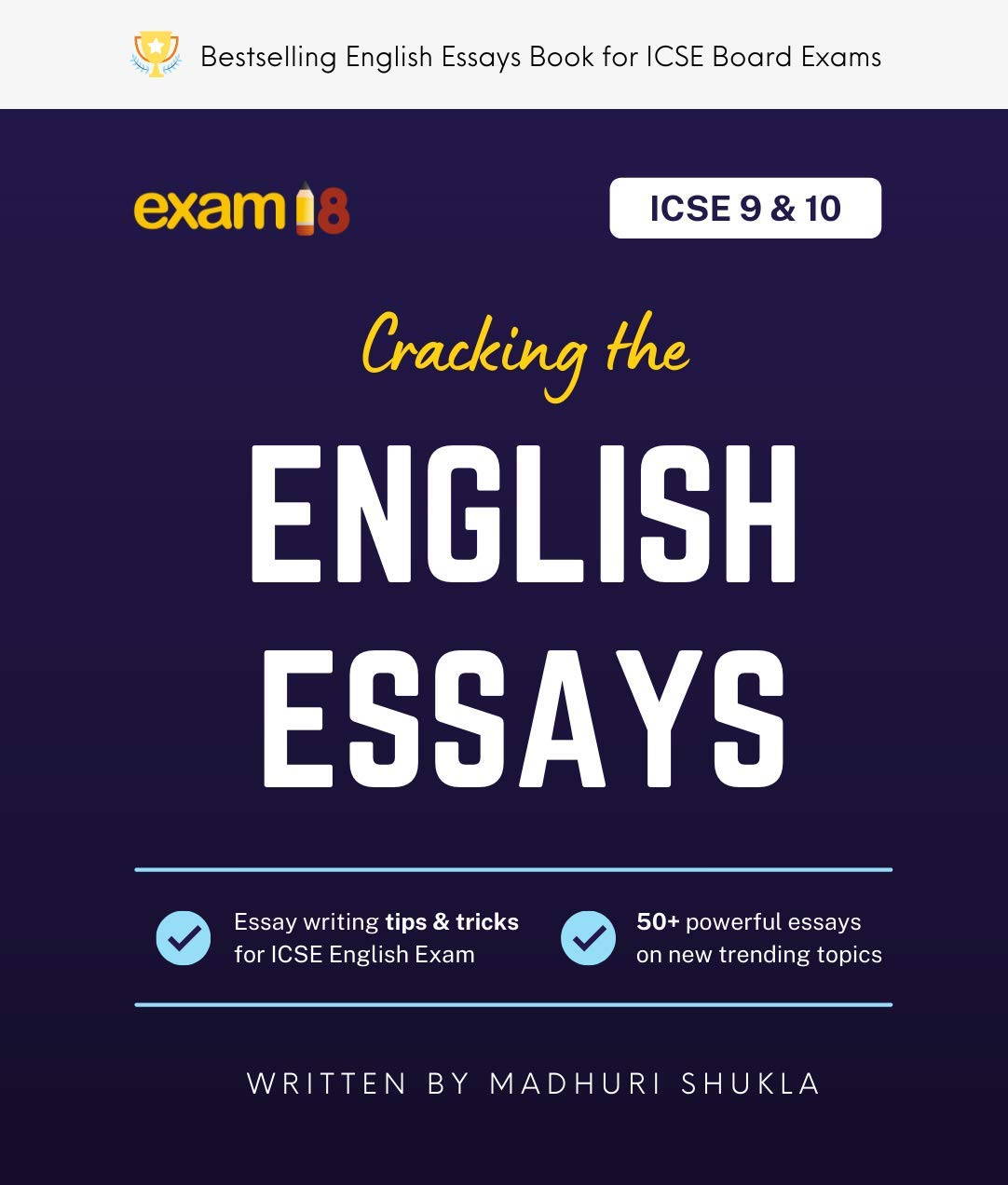 Story Writing Topics For Class 9 Clearance Shop Save 49 Jlcatj gob mx