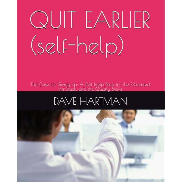 The NO-BS Self-Help Book: The No-Fluff Guide to Self-Mastery