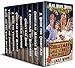 Mail Order Bride: Christmas Love Stories Mega Boxed Set