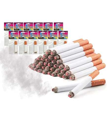 how many cigarettes can i take into thailand Thailand bans hookahs and e-cigarettes