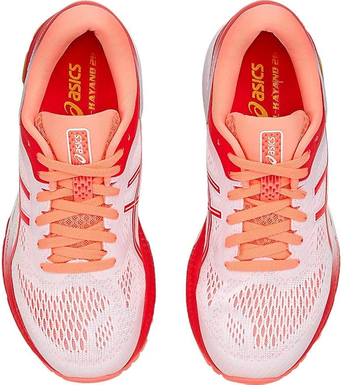 asics kayano 26 womens amazon