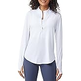 G4Free Women's Athletic T-Shirt
