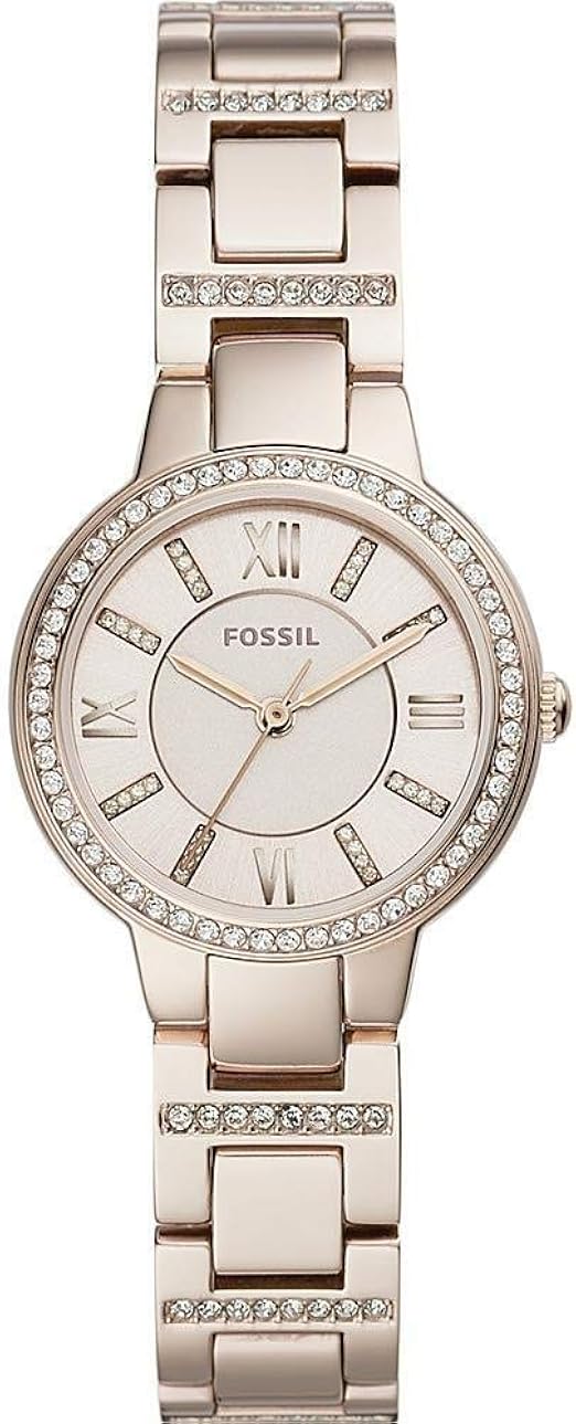 amazon españa ofertas relojes