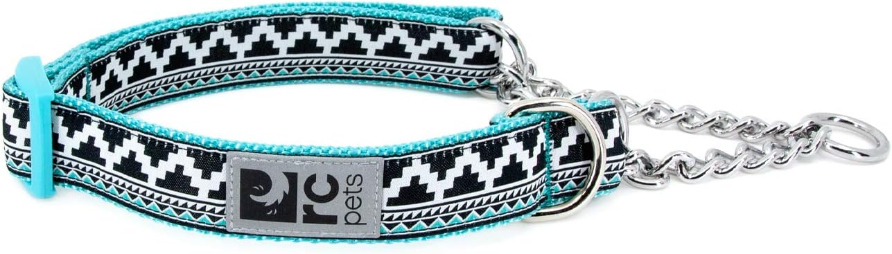 guardian training collar