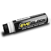 men's nike pro hyperwarm football handwarmer stores