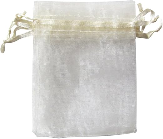 drawstring candy bags