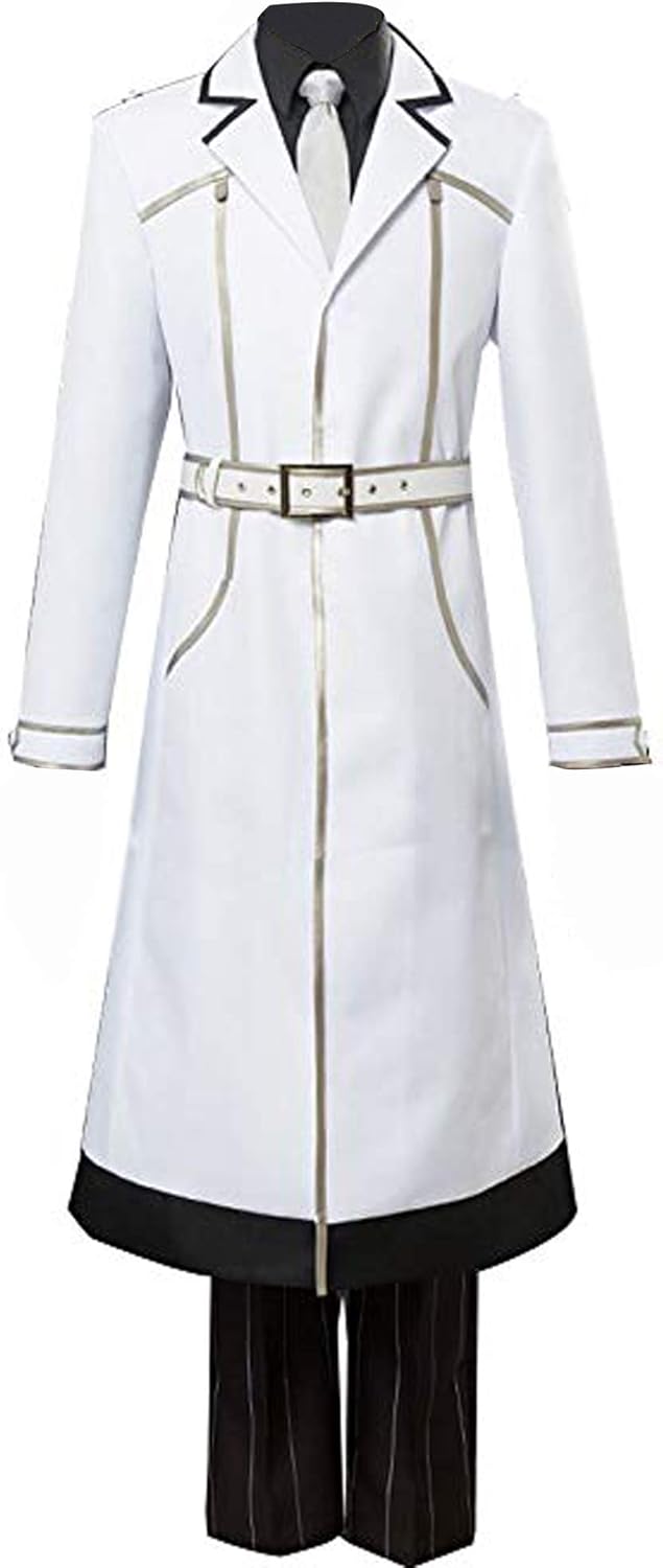 Amazon Com Nsoking Anime Tokyo Ghoul 3 Re Sasaki Haise Ken Kaneki Amazon Com Nsoking Anime Tokyo Ghoul 3 Re Sasaki Haise Ken Kaneki