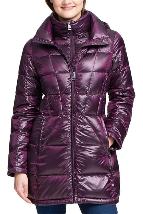 madison jacket costco