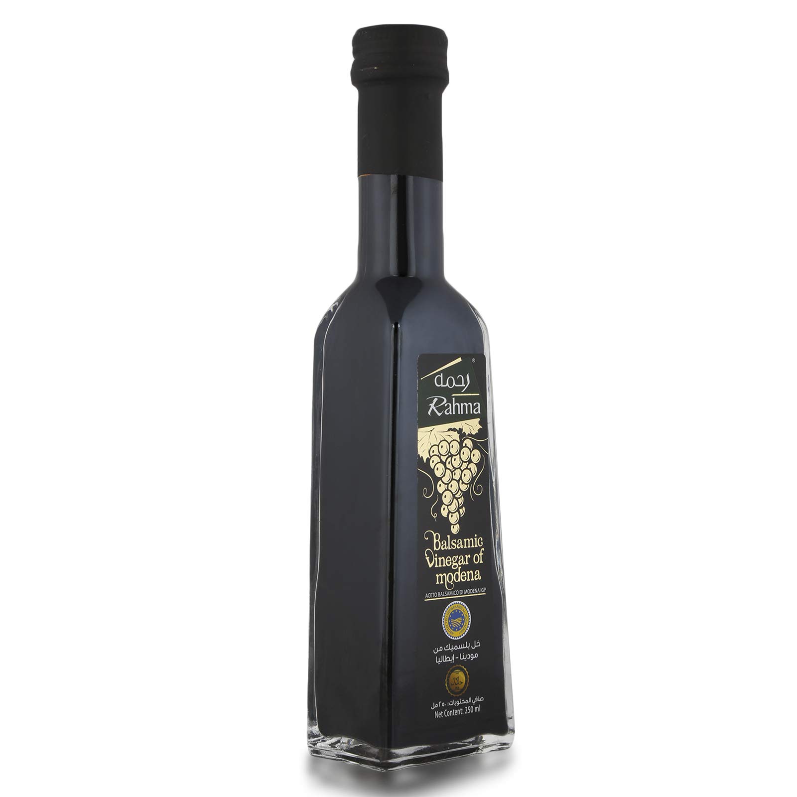 Rahma Balsamic Vinegar 250 ml price in UAE Amazon.ae UAE kanbkam