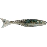 Berkley PowerBait Saltwater PowerStinger