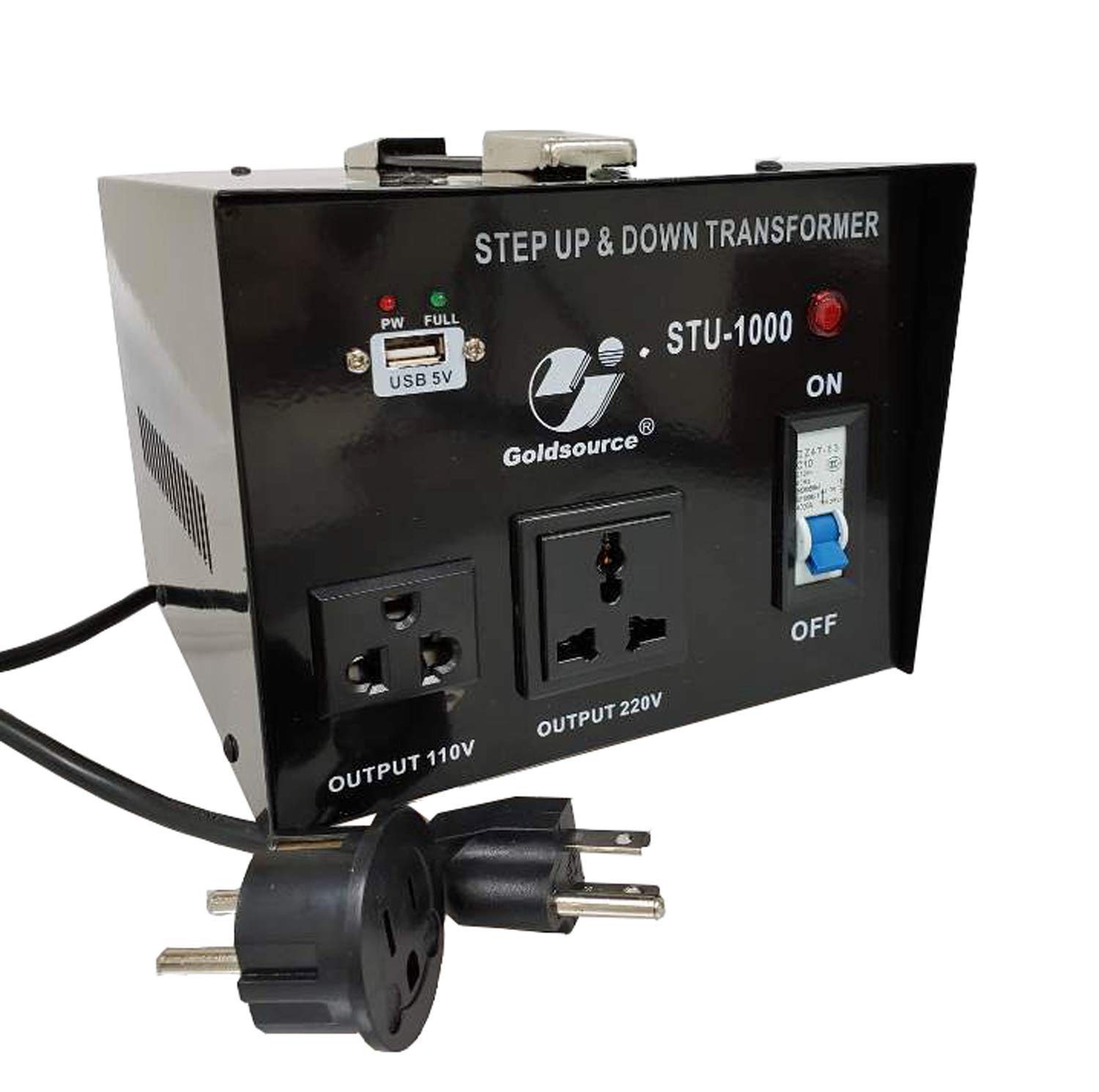 Best German Manufacturer Kitchen Appliances