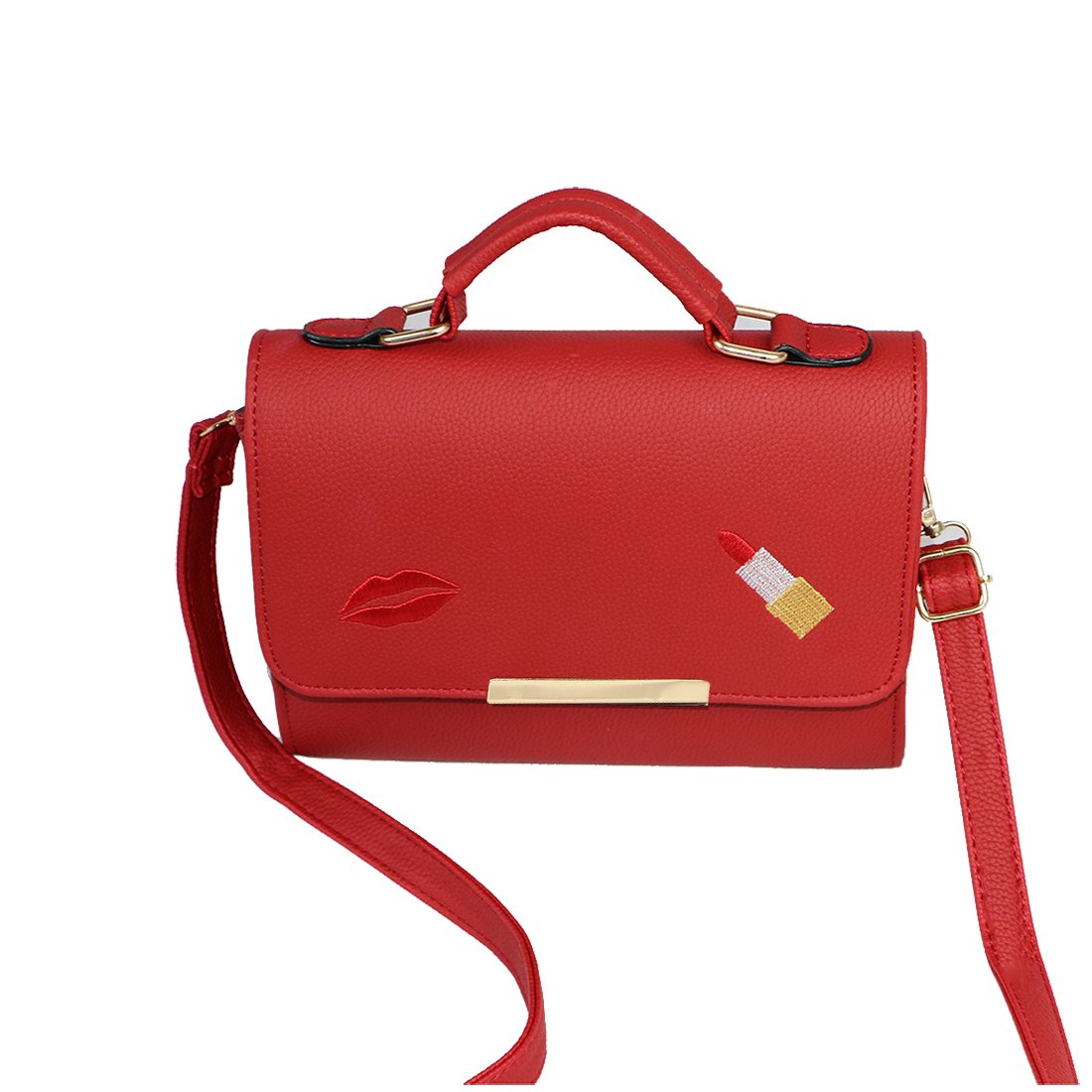 Mini Handbags for Women, ladies Fashion Shoulder Bag Jelly Crossbody Bags,Top Handle Satchel Purse