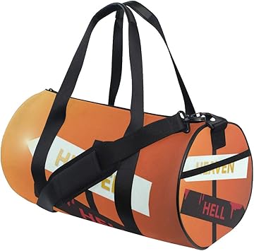 sports direct gym bag