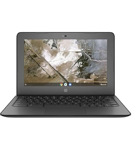 Acer Chromebook 11, 11.6