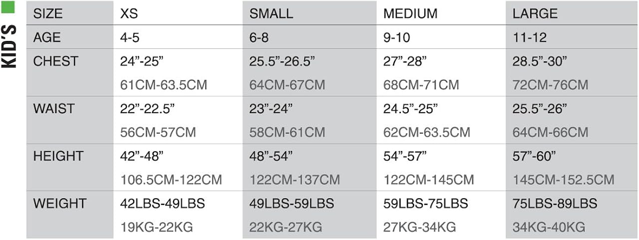 Minus33 Merino Wool 5700 Lilly Girls Midweight Crew - Anti Odor No Itch Renewable Fabric : Clothing