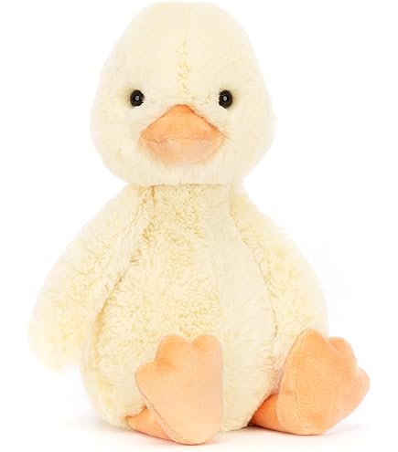  ♡ Skipson Lamb Jellycat Skipson Lamb - Coleção Jellycat Spring 2026 | Frete grátis