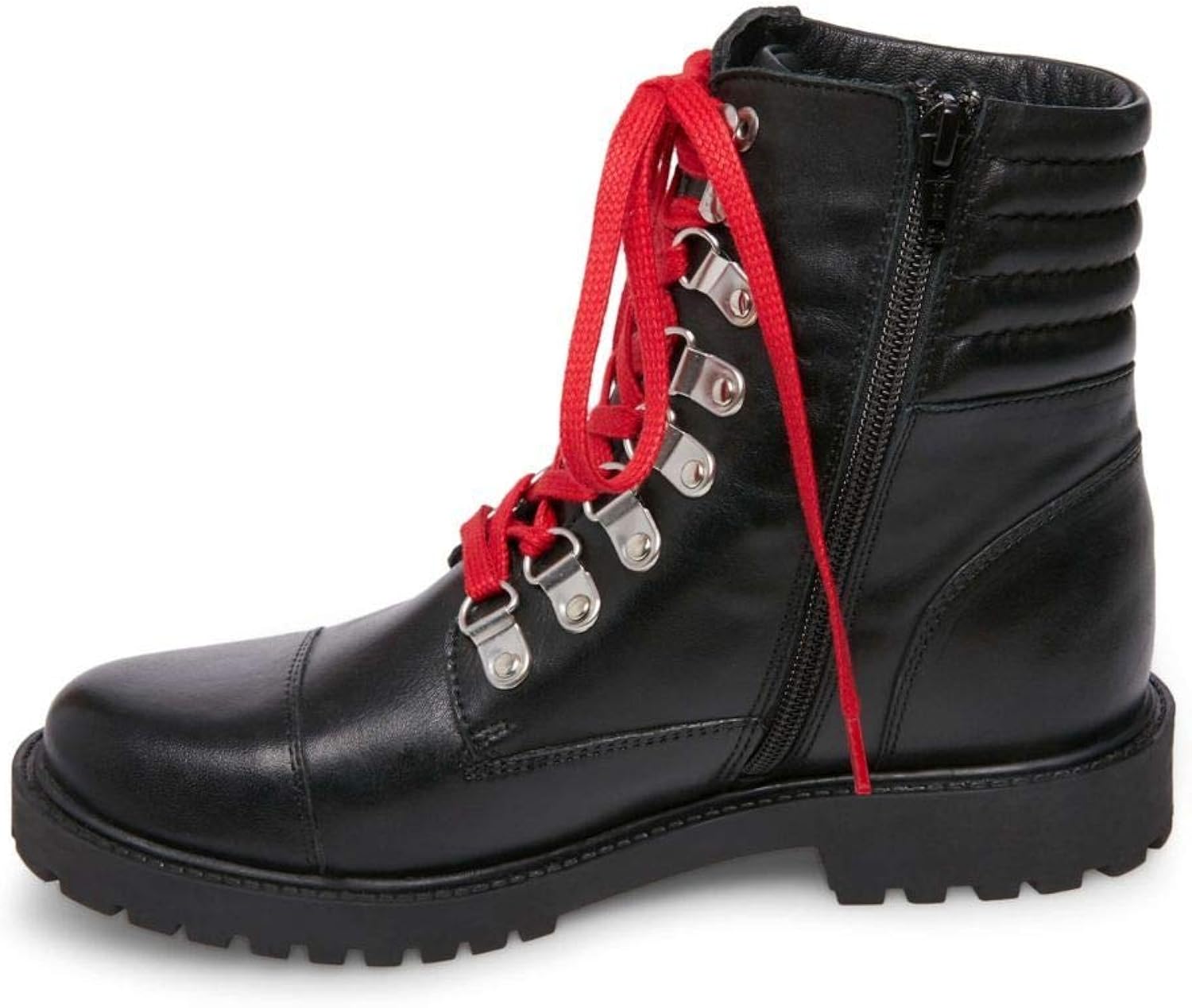 steve madden rosario