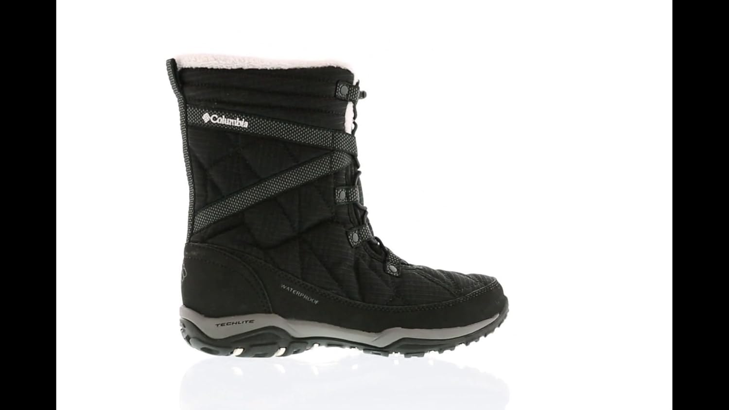 red chief copy shoes price