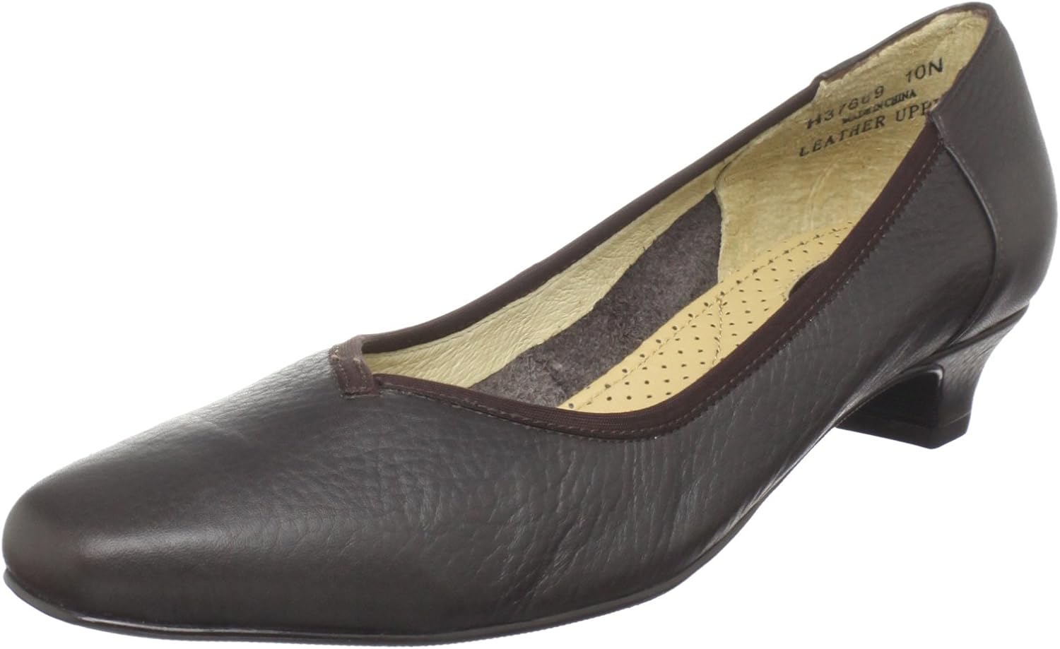 ros hommerson shoes amazon