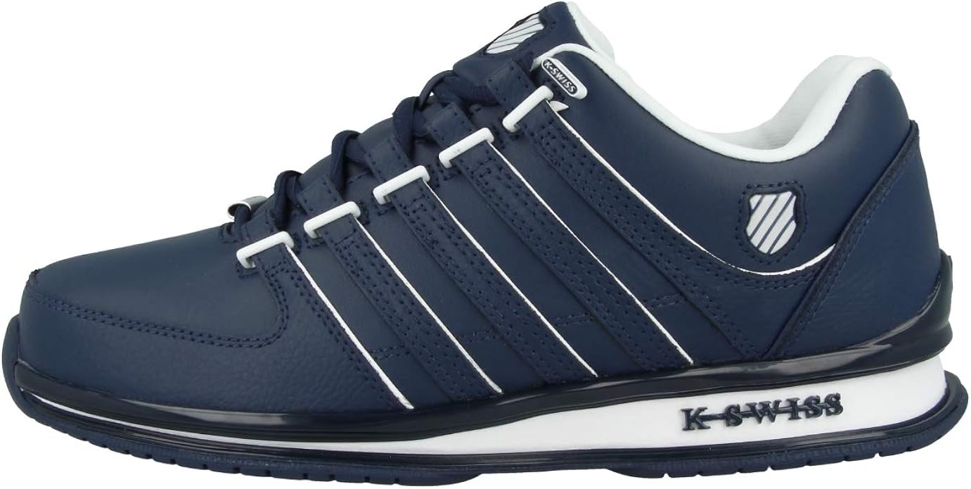 k swiss rinzler sp mens trainers