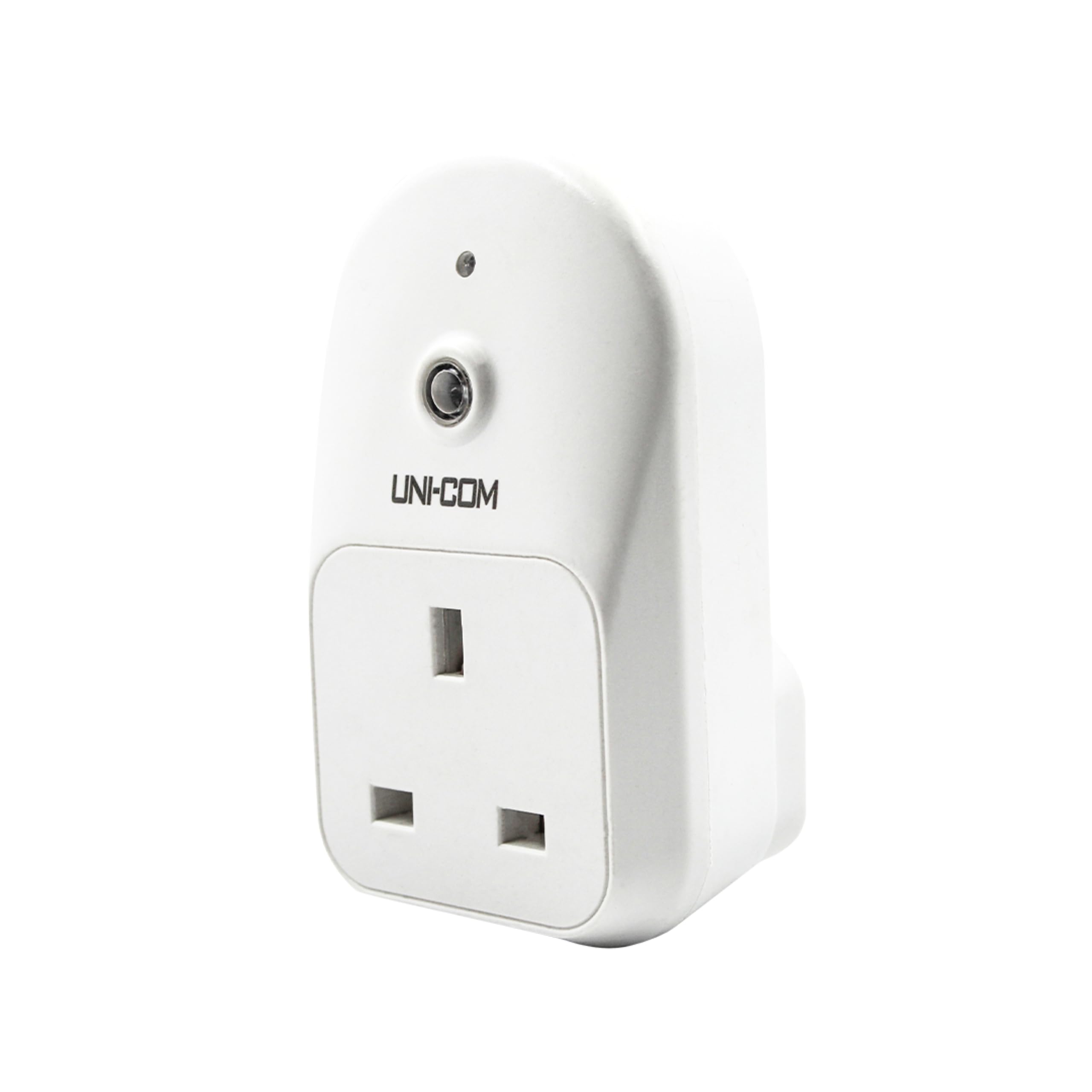 Uni-Com Security Timer