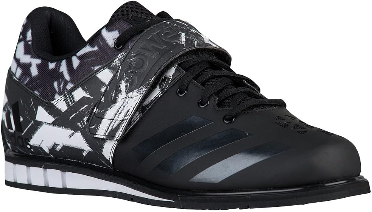adidas powerlift 3