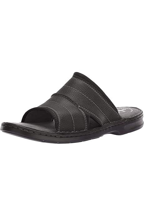 clarks air trek sandals