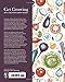 The Mother Earth News Guide to Vegetable Gardening: Building and Maintaining Healthy Soil * Wise Watering * Pest Control Strategies * Home Composting ... of Growing Guides for Fruits and Vegetables