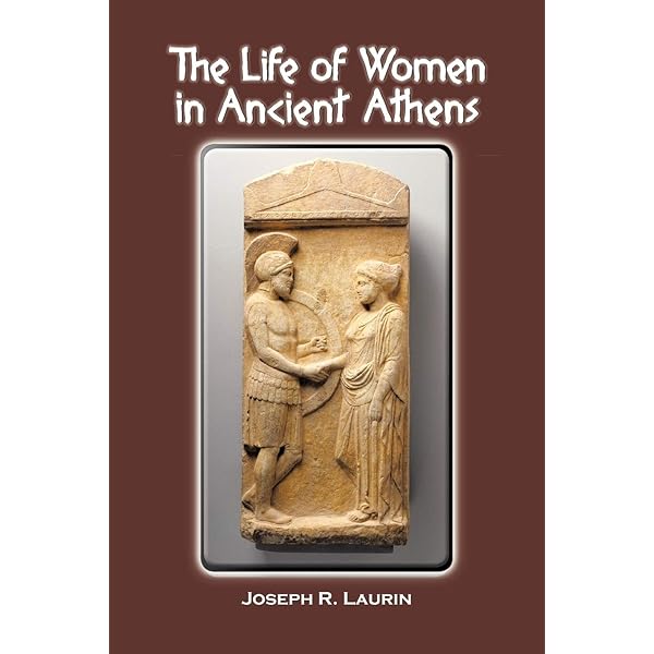 Amazon.com: The Athenian Woman: 9780415232357: Lewis, Sian: Books